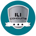 LOGO_iliconduite_I-01.png